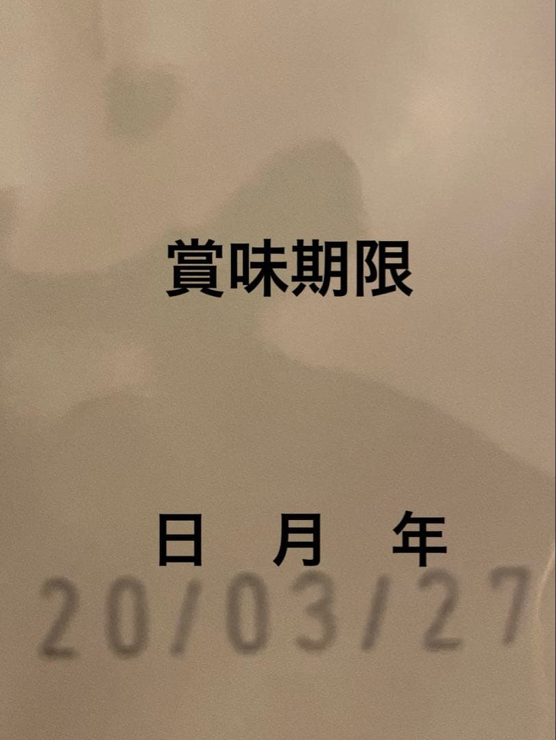 賞味期限★最新　ロイヤルカナン　プードル　7.5kg ドッグフード