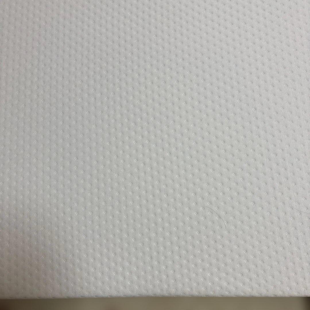 エマスリープ　セミダブル