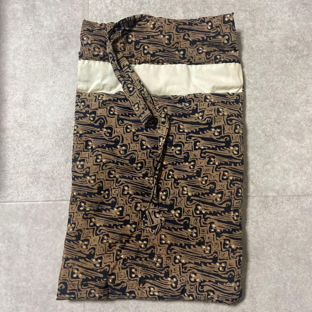 harvey様 伝統　能面 小面木彫　お面　伝統芸能　能舞台