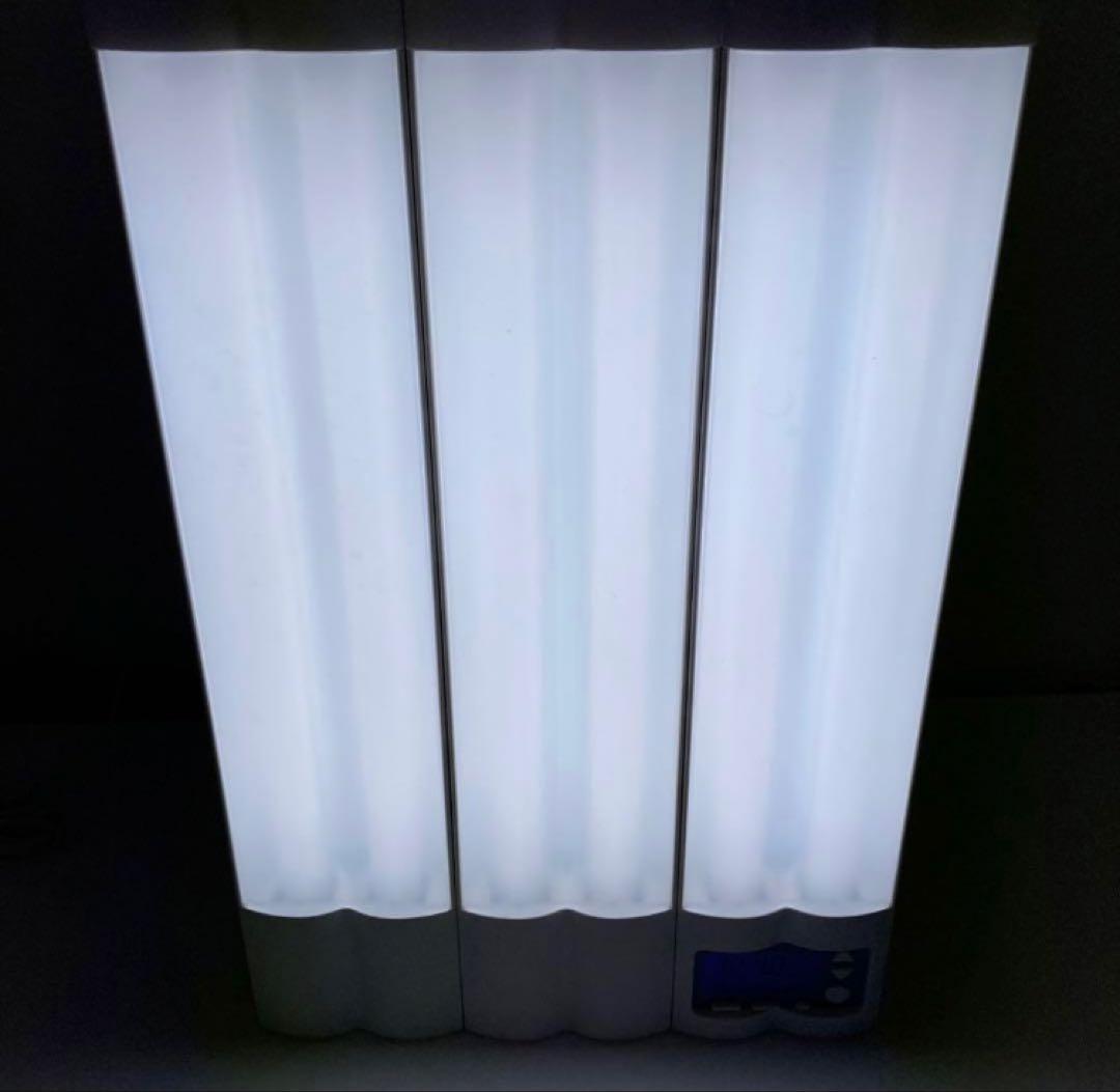 1348-N ソーラートーン ブライトライトme+ Bright Light