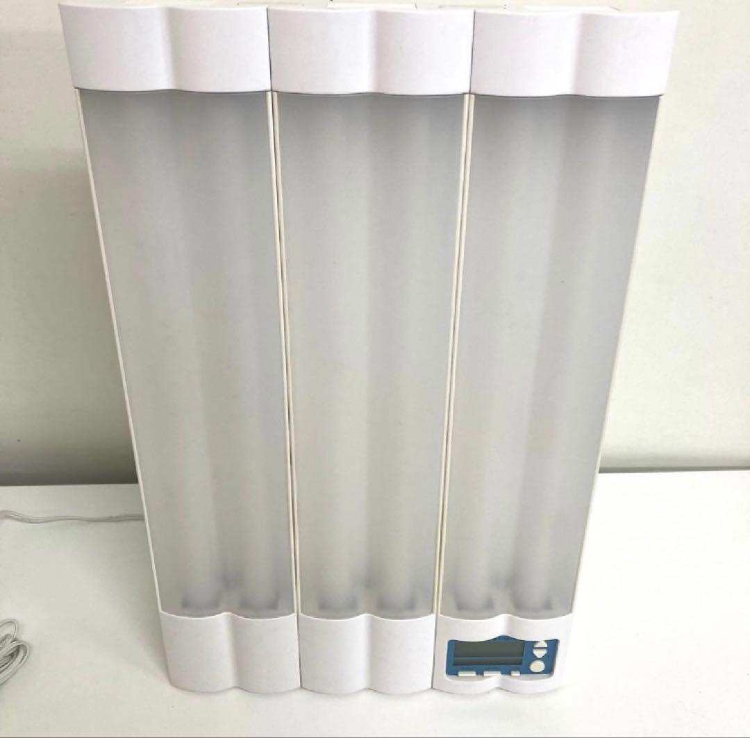 1348-N ソーラートーン ブライトライトme+ Bright Light