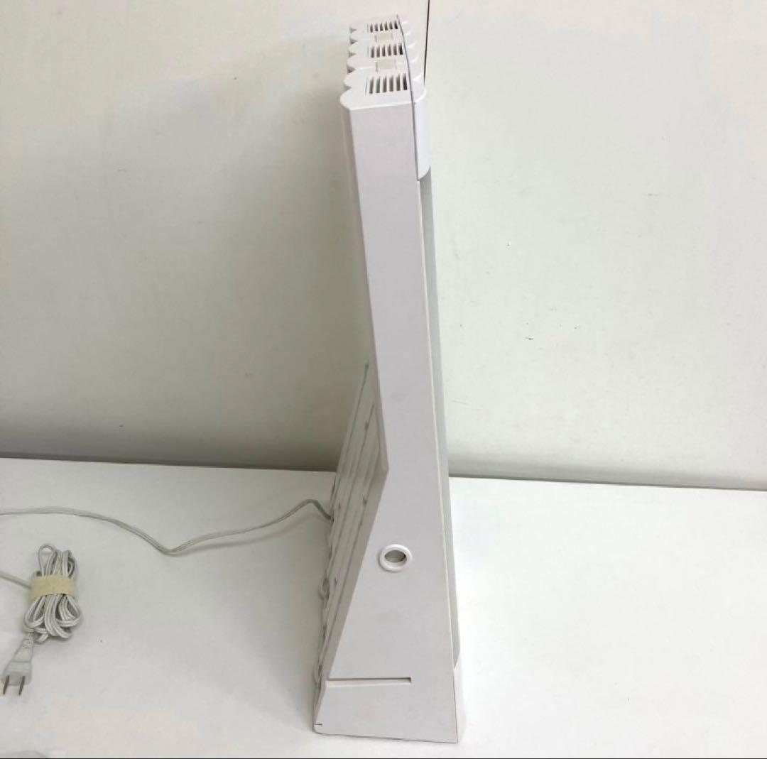 1348-N ソーラートーン ブライトライトme+ Bright Light