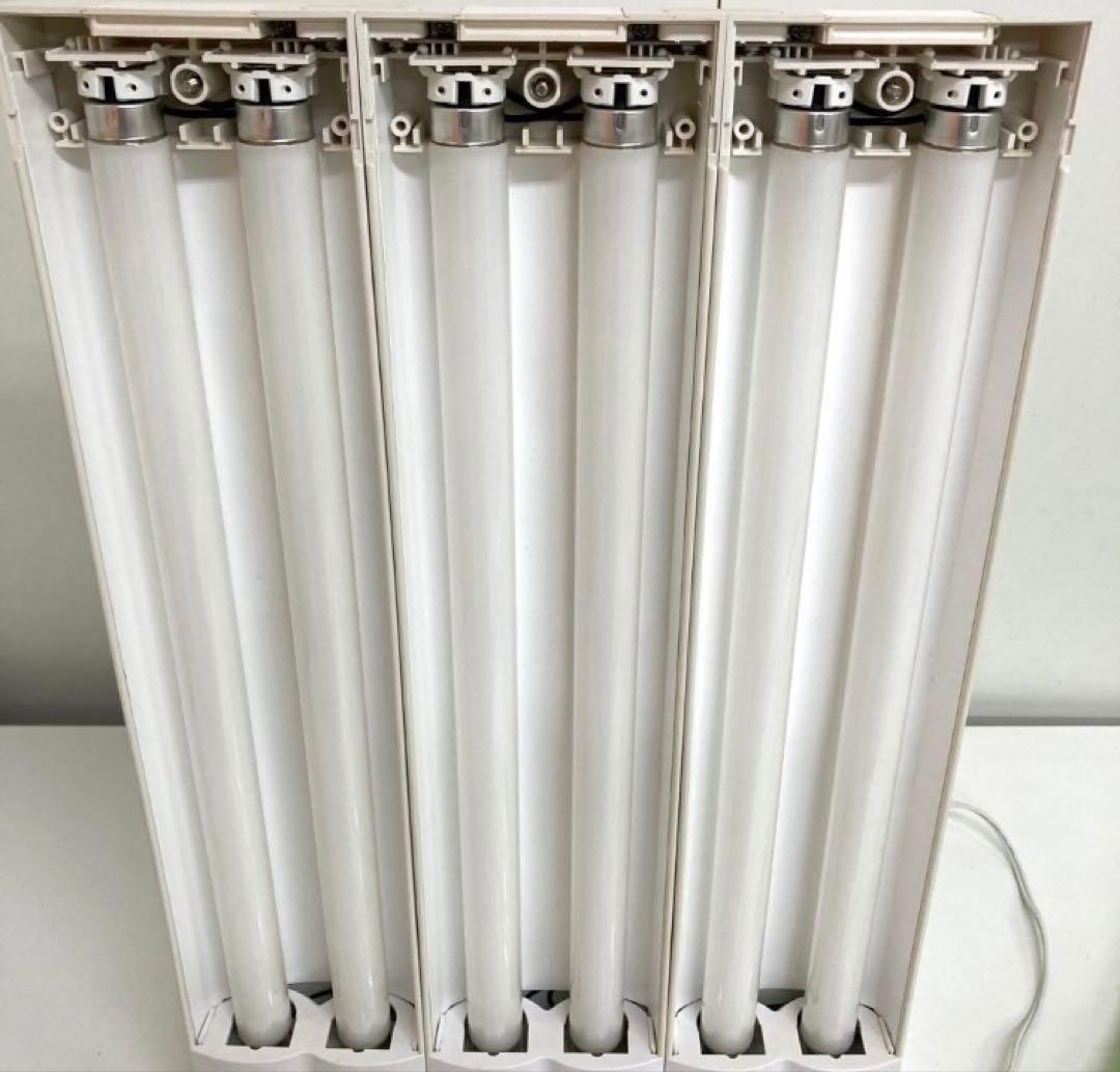 1348-N ソーラートーン ブライトライトme+ Bright Light