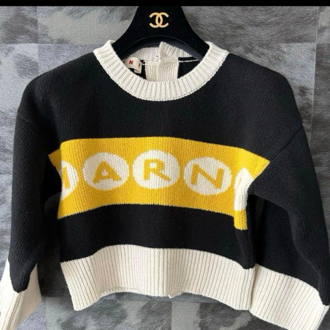 らららんらん　まとめ買い2点