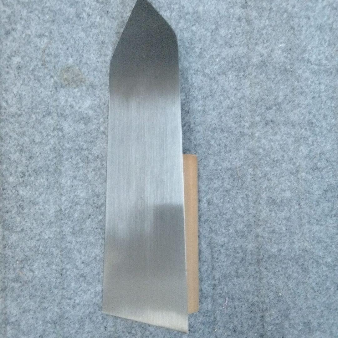 オールステン中塗　285㍉　225㍉