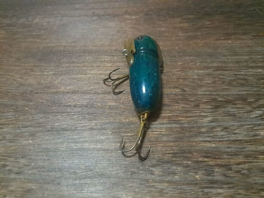 道楽　DOWLUCK　ドウラク　ソノヒグラシ　オールド