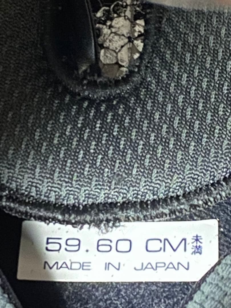 Arai ツアークロス3 デツアー　フルフェイスヘルメット