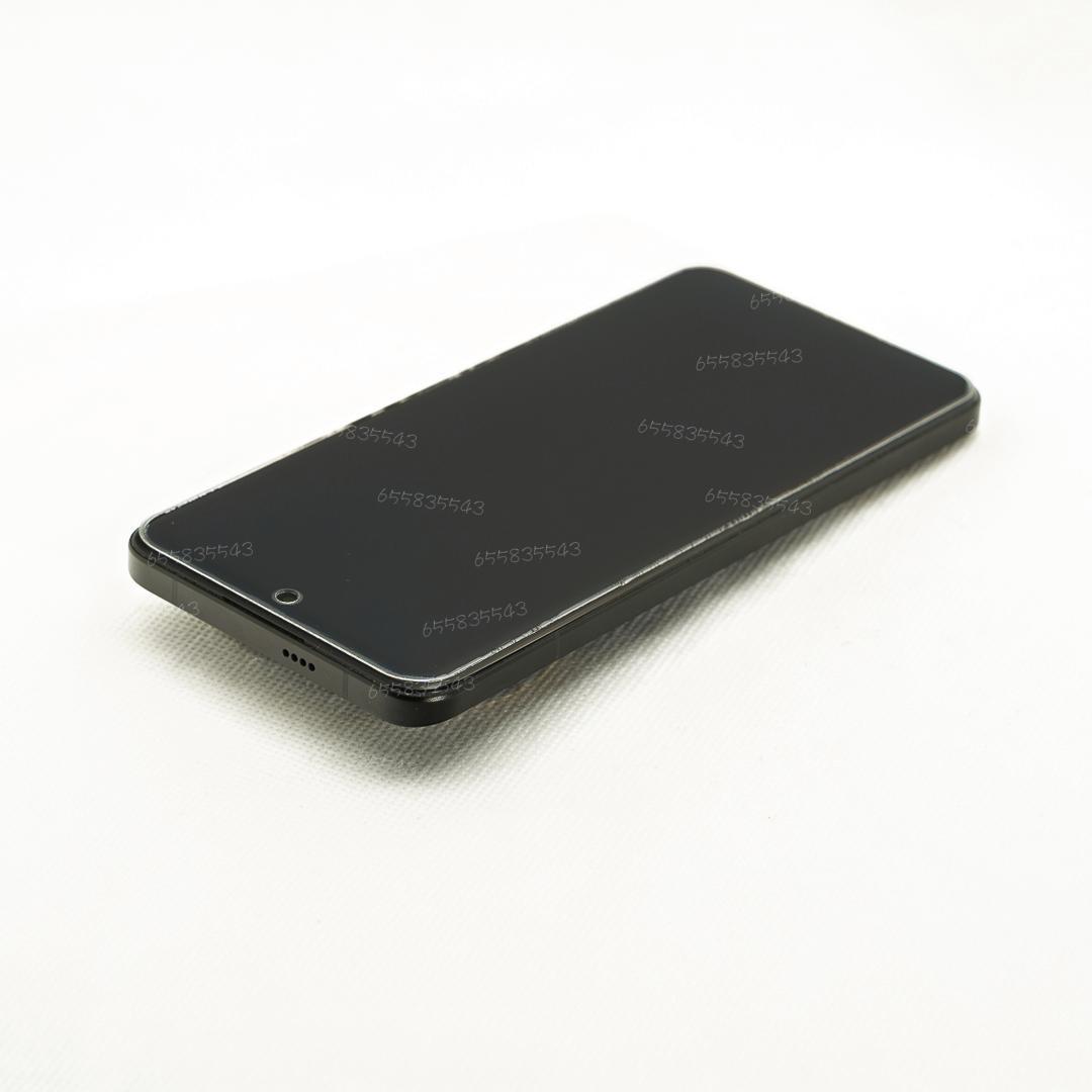 M*田様 Xiaomi 14 ultra 国内版+白フォトグラフィーキット+スマ