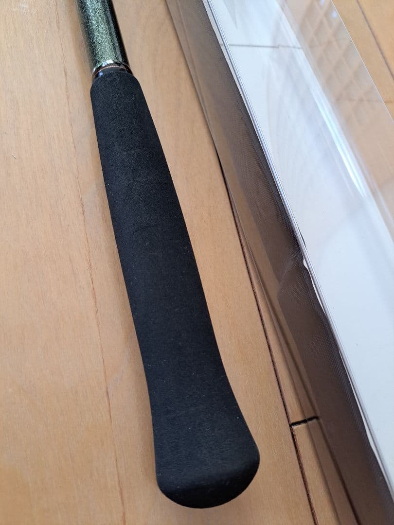 DAIWA LEADING ネライ M-230