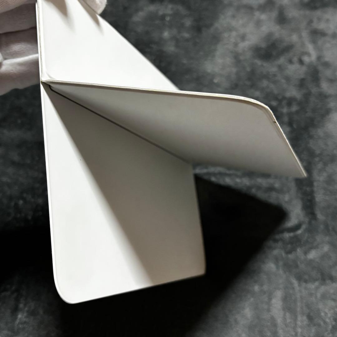 Apple iPad Magic Keyboard Folio 日本語