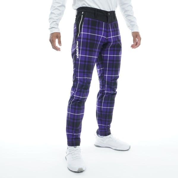 バ*カ様 ジャックバニー☆新品☆セットアップ　男性用Lサイズ