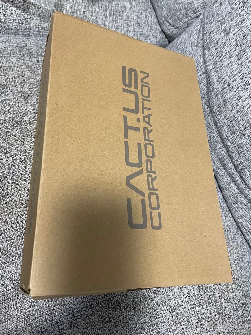 Travis Scott × Nike Air Max 1 us12