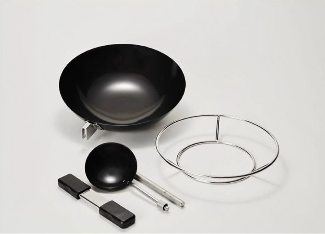 雪峰祭 2024 秋 限定アイテム