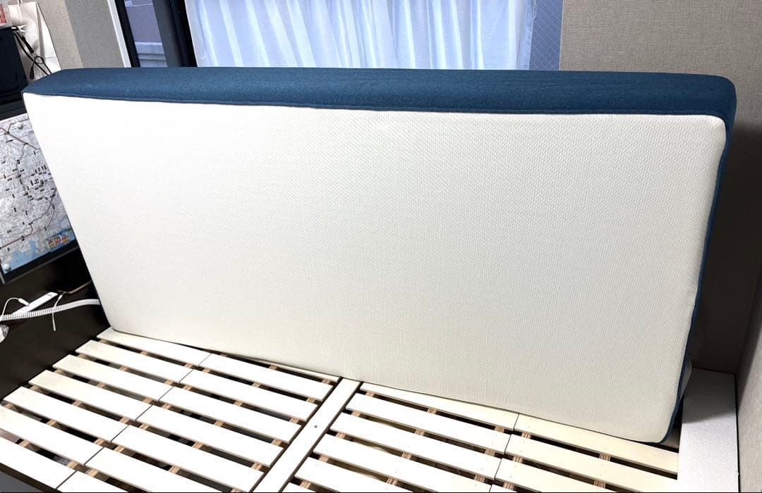 サーロイン様　koala