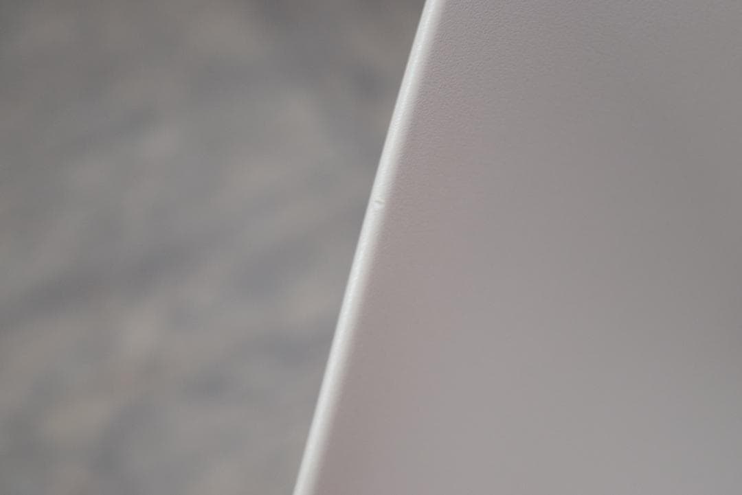 展示品 クラッシュゲート yuu/ユー エッグ デスクチェア ベージュ d