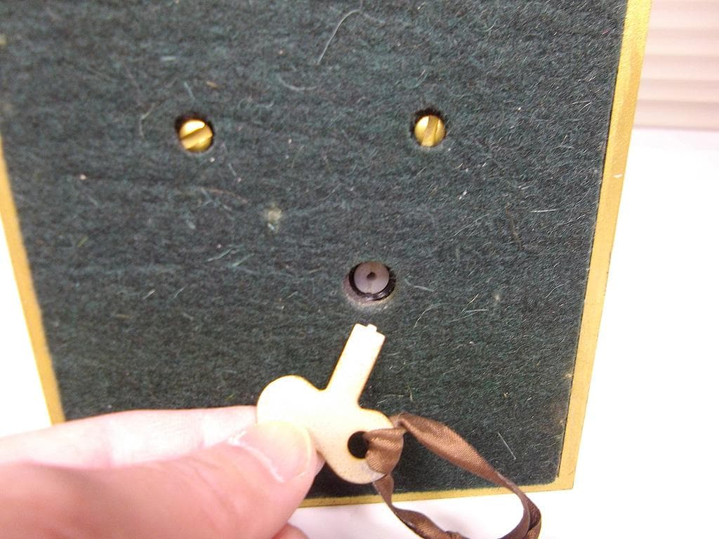 時計台 ４面世界時計　スカリー＆スカリー ワールドクロック 置時計 クオーツ