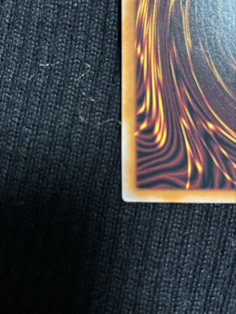 ブラック・マジシャン 25th セット売り