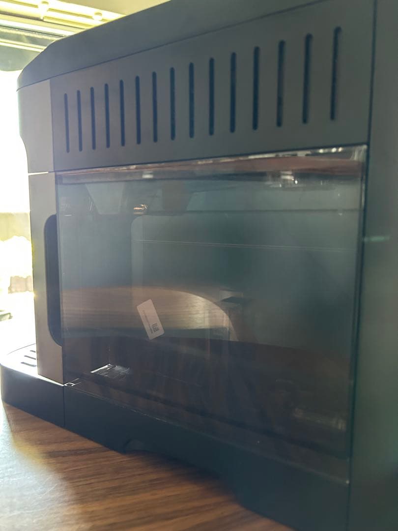 デロンギ　DeLonghi MAGNIFICA Evo イーヴォ