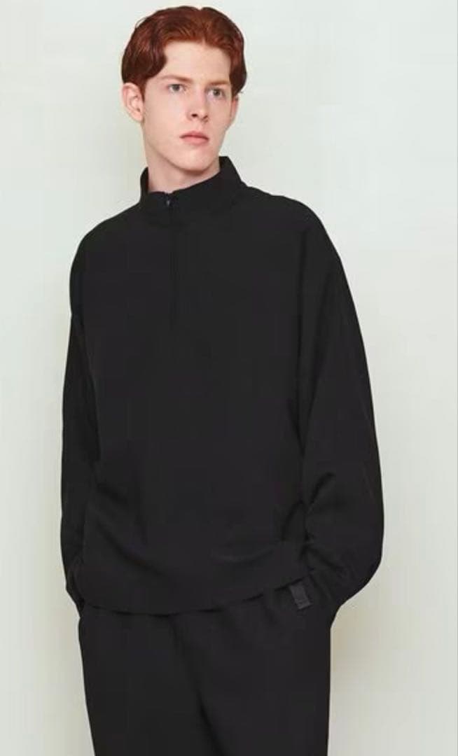 トップス UNITED ARROWS & SONS by DAISUKE OBANA