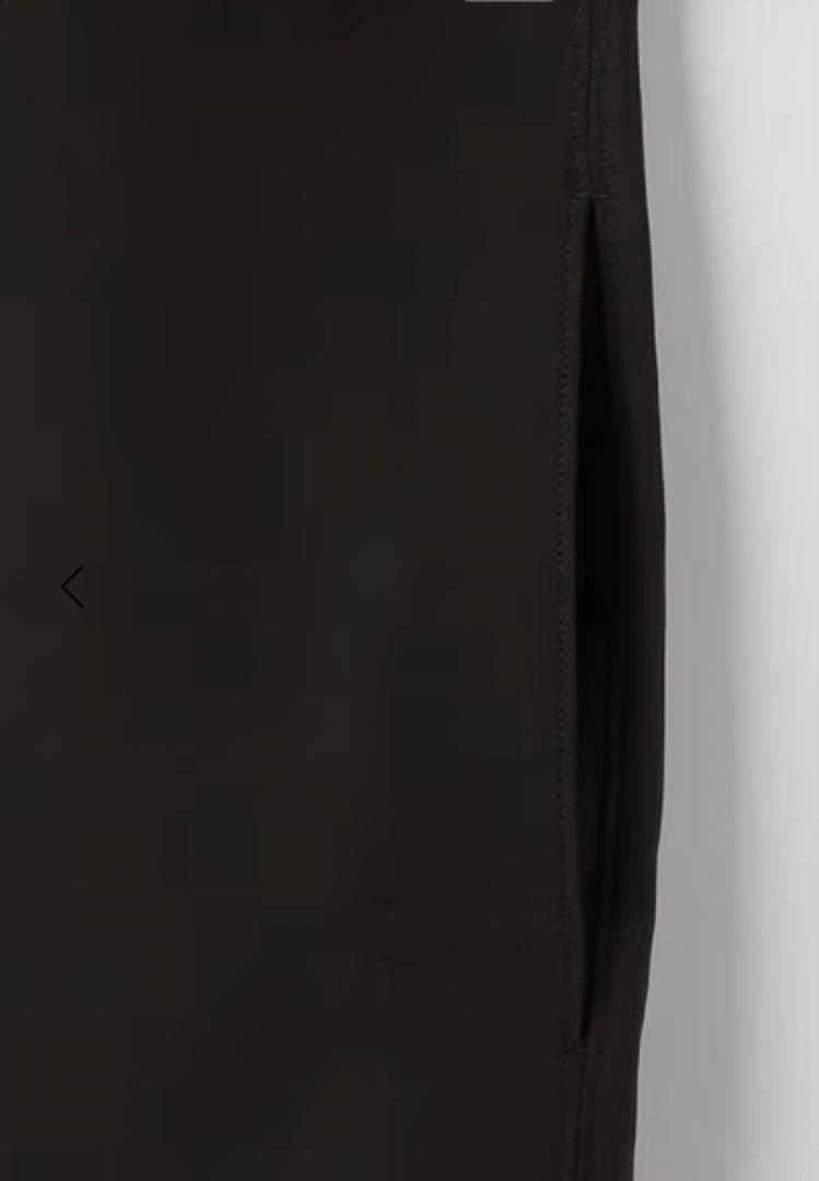 トップス UNITED ARROWS & SONS by DAISUKE OBANA