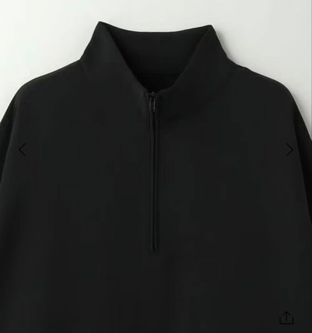 トップス UNITED ARROWS & SONS by DAISUKE OBANA