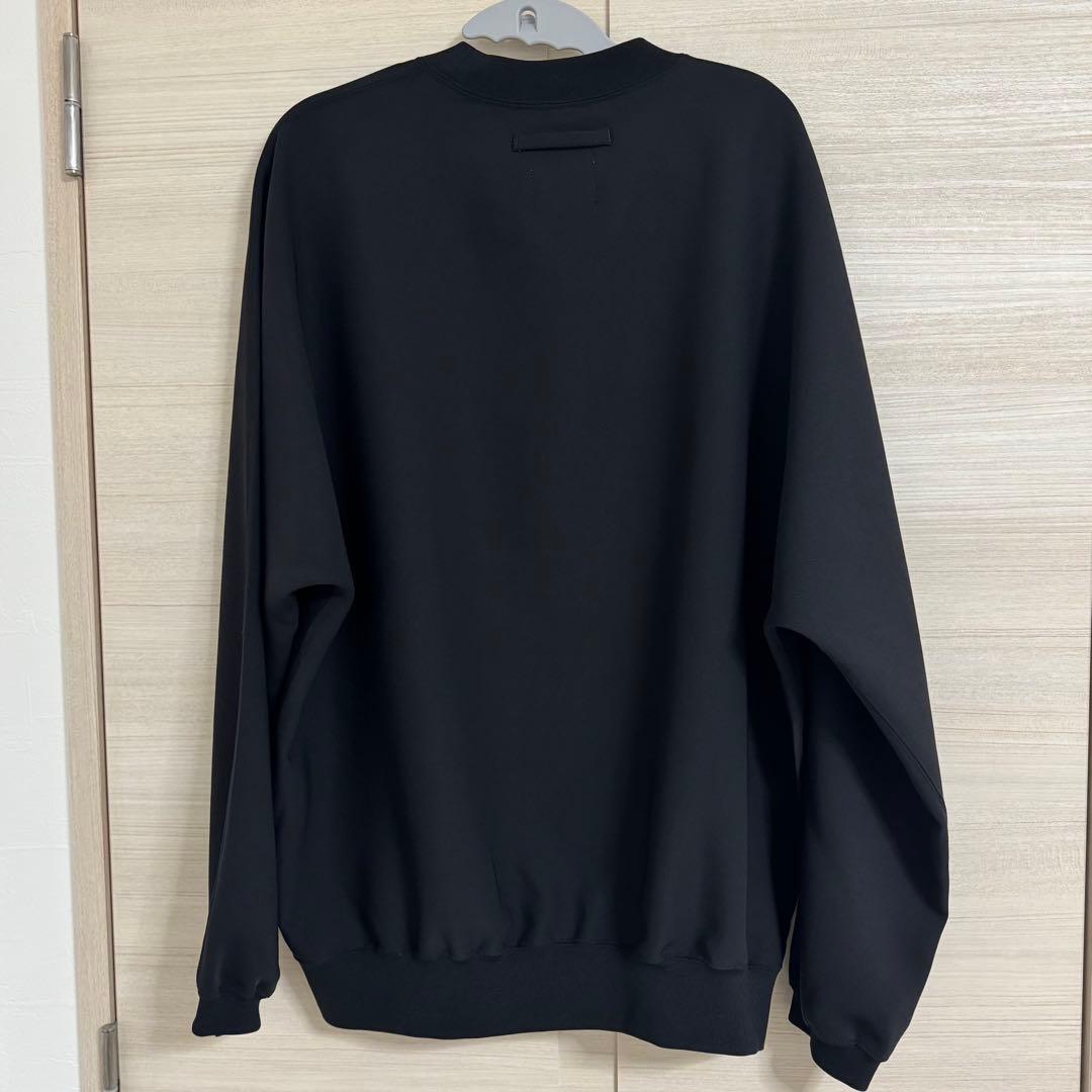 トップス UNITED ARROWS & SONS by DAISUKE OBANA