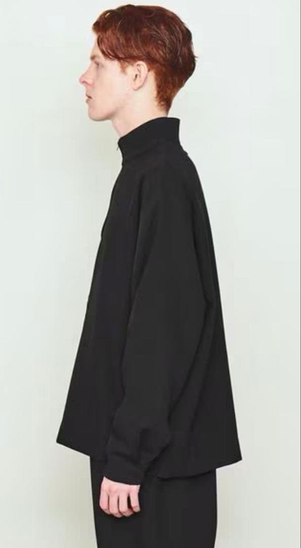 トップス UNITED ARROWS & SONS by DAISUKE OBANA