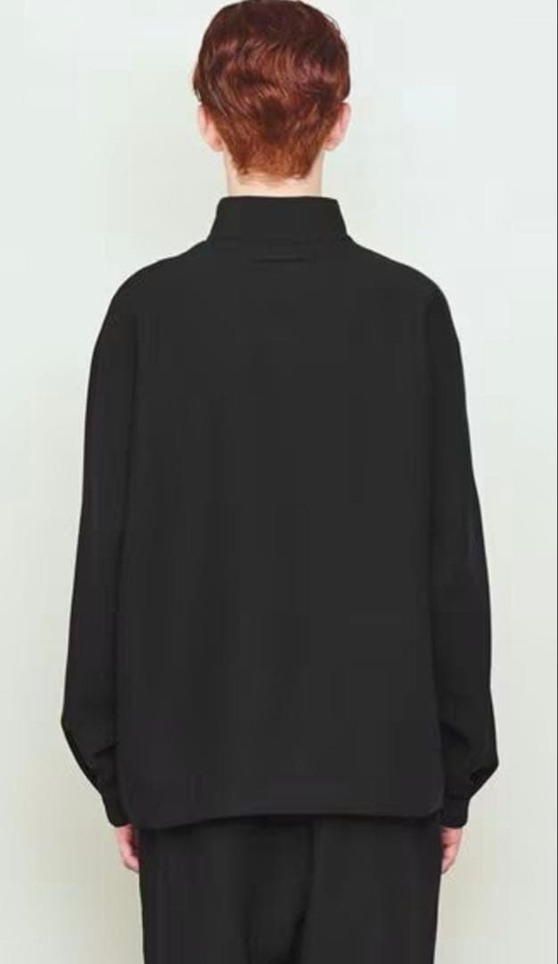 トップス UNITED ARROWS & SONS by DAISUKE OBANA