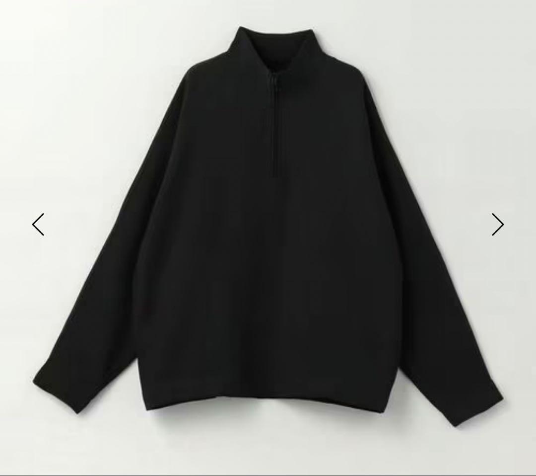 トップス UNITED ARROWS & SONS by DAISUKE OBANA