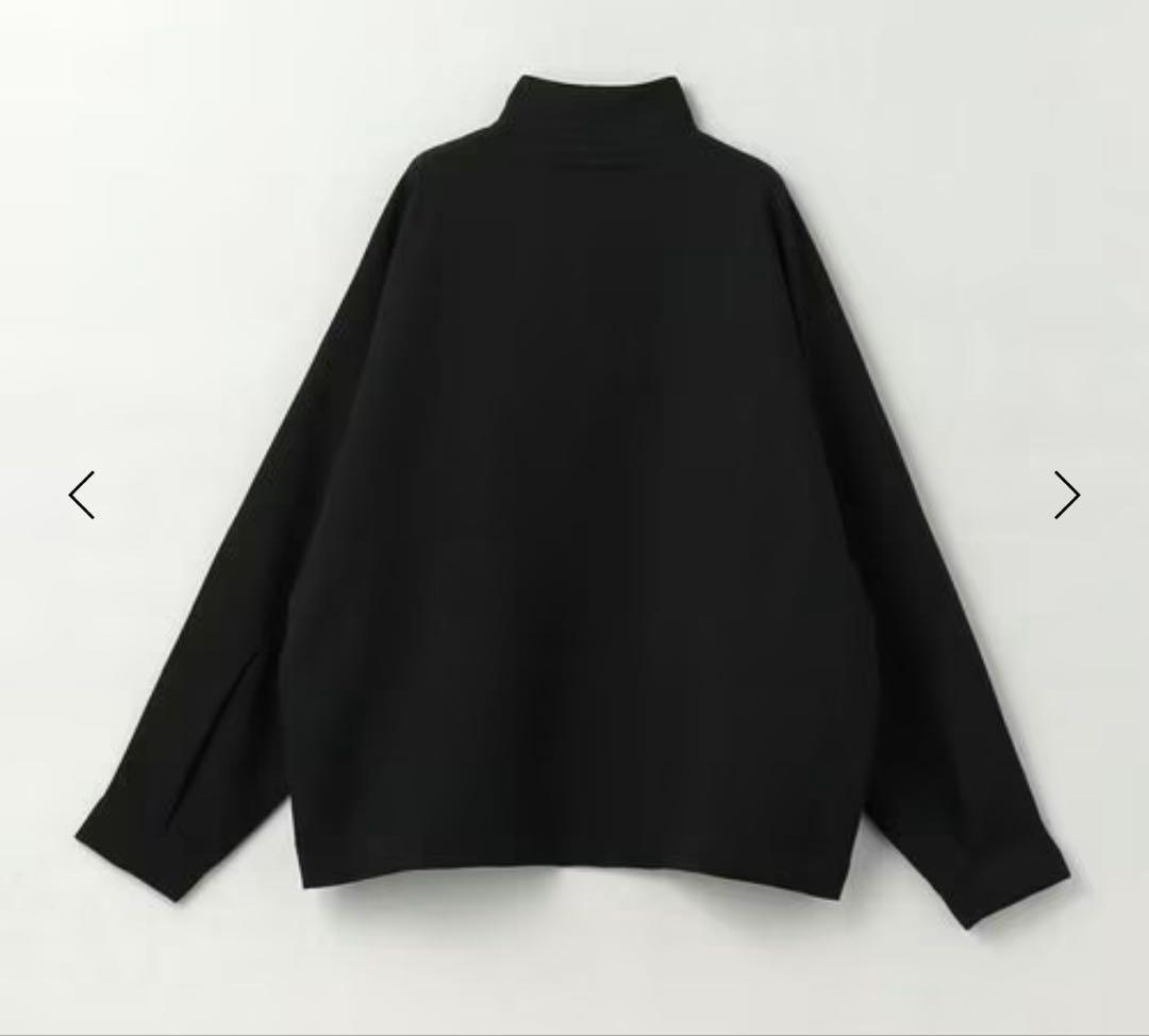 トップス UNITED ARROWS & SONS by DAISUKE OBANA