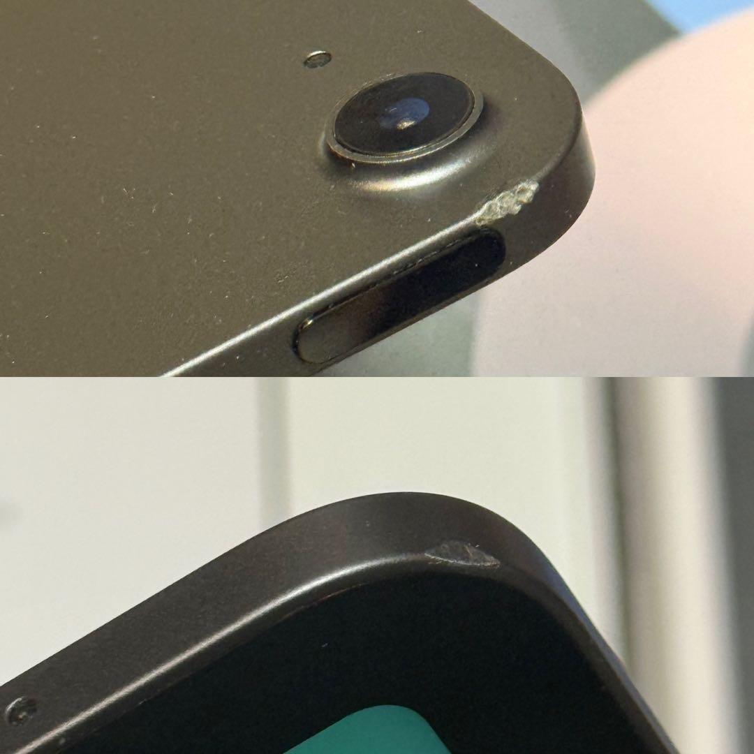 ① iPad Air 第4世代 4th 256GB スペースグレイ Wi-Fi