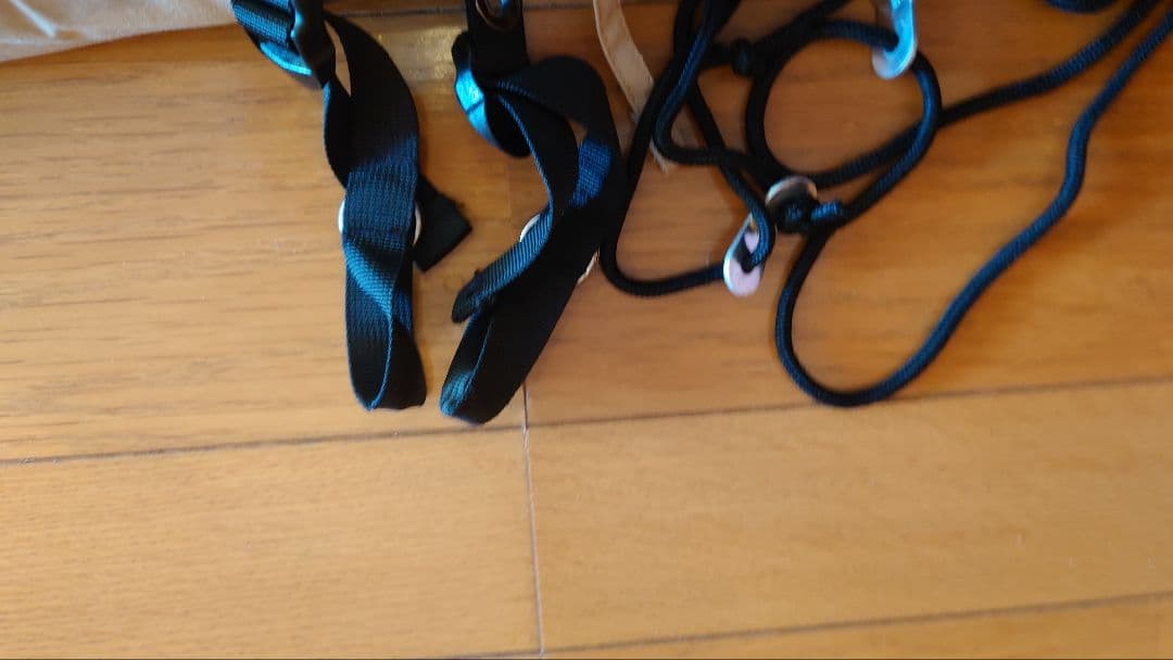 UJack サーペントTCテント