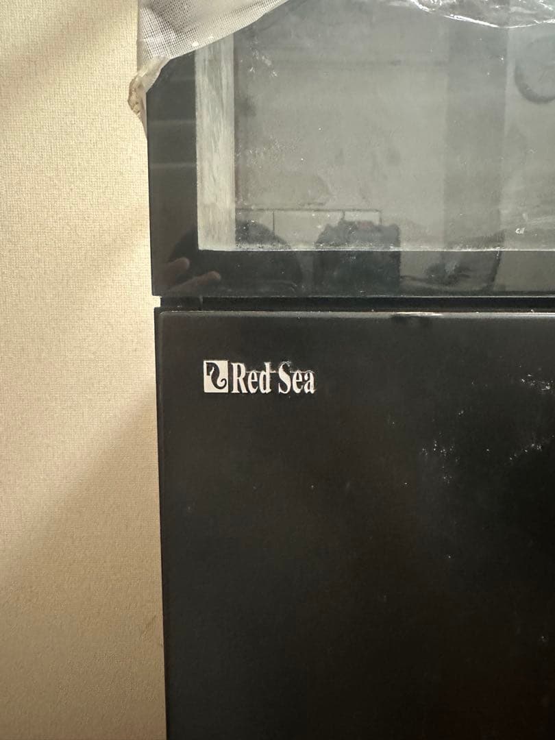 水槽 Red Sea REEFER 250 G2