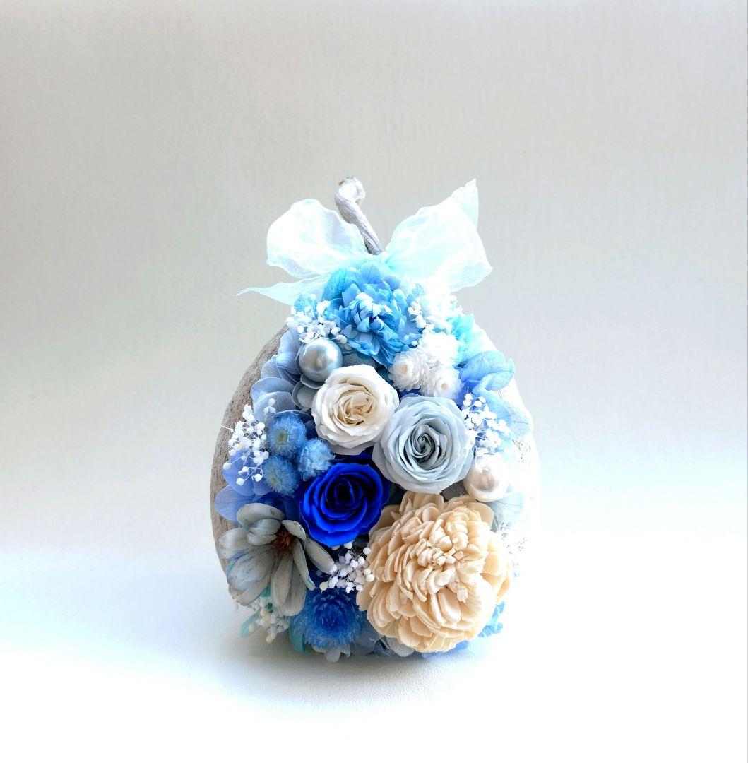 ふぅページ　ブッダナッツ　オーダー分