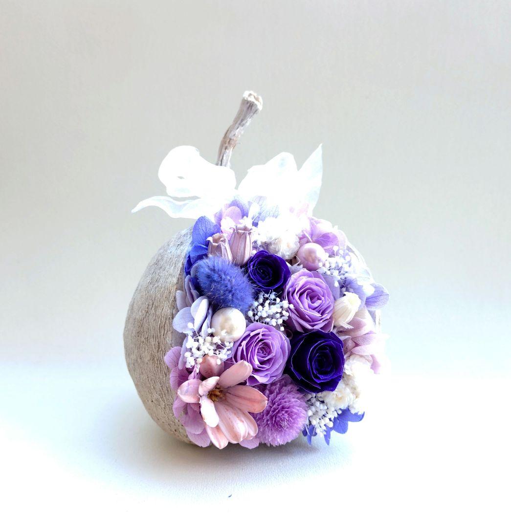 ふぅページ　ブッダナッツ　オーダー分