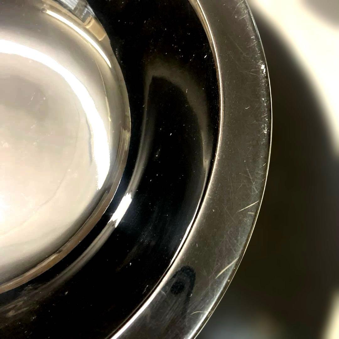 回転式　オードブル皿　おせち料理　手巻き寿司　大型　木製漆器　吉野塗　共箱