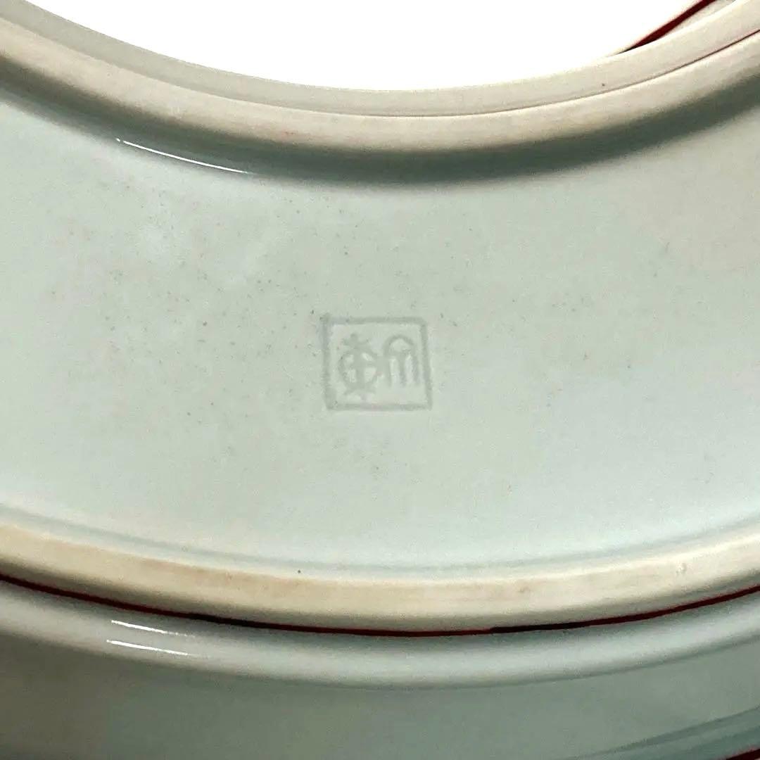 回転式　オードブル皿　おせち料理　手巻き寿司　大型　木製漆器　吉野塗　共箱