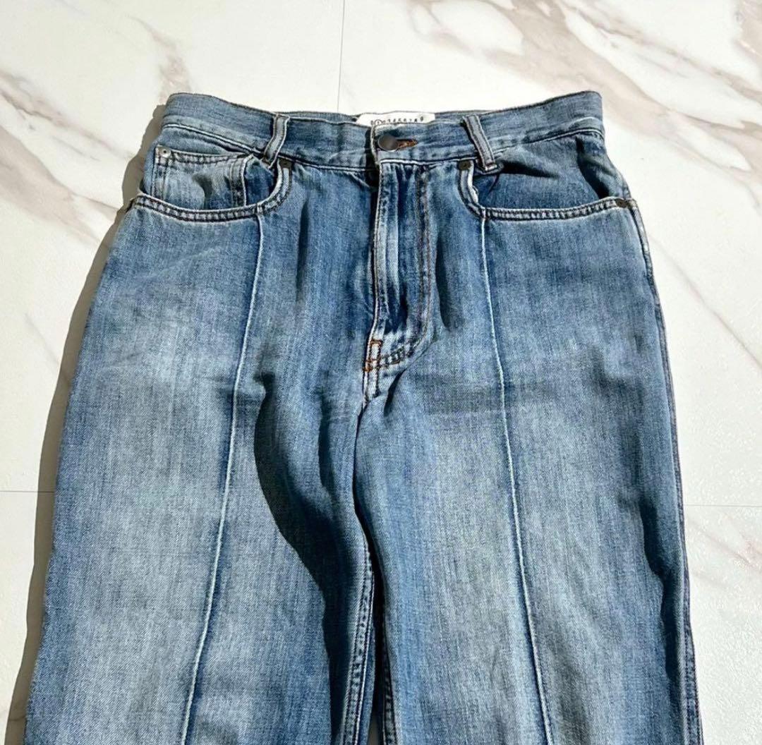 Maison Margiela デニム