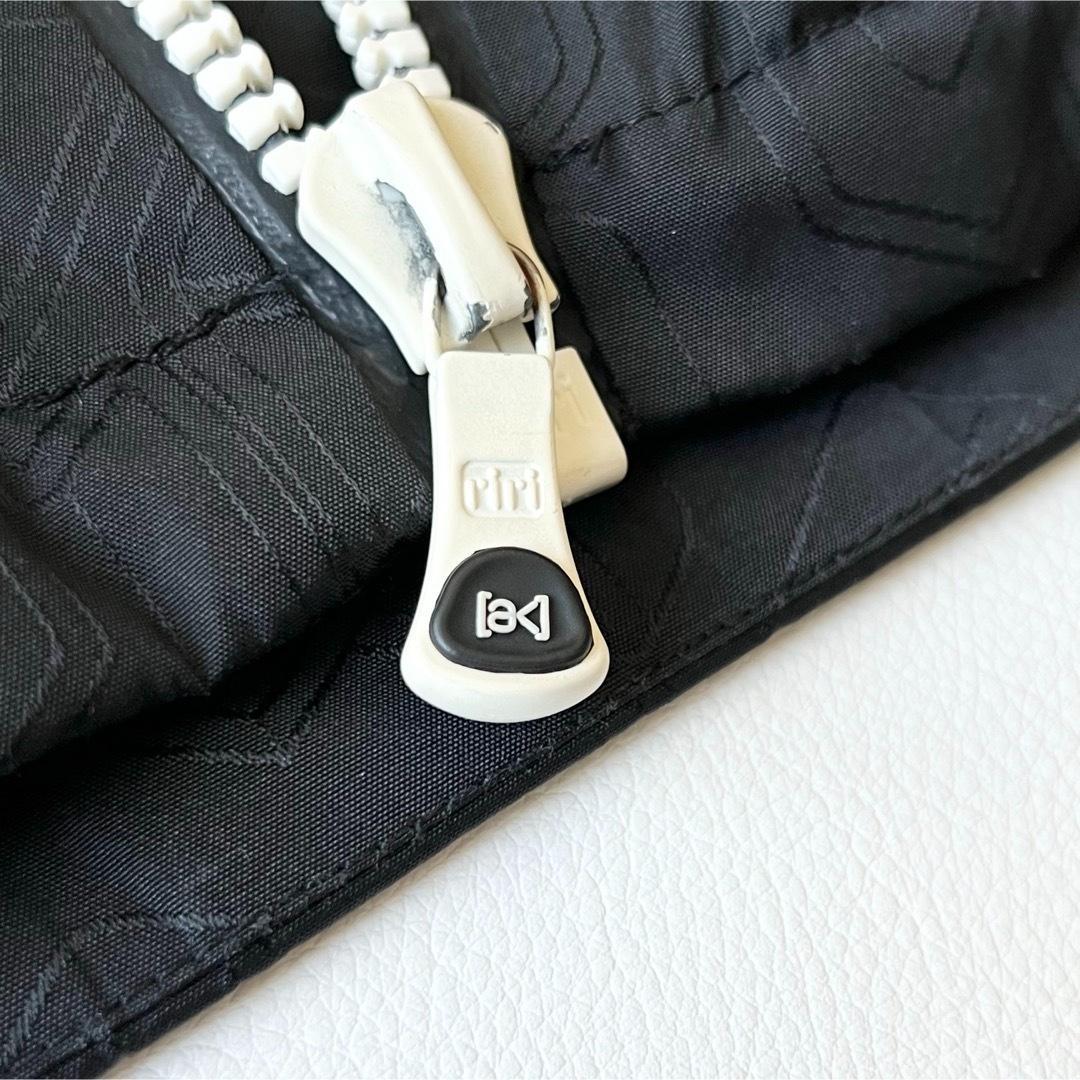 4918【美品】バートン　メンズ　ジャケット ak ゴアテックス　黒　M