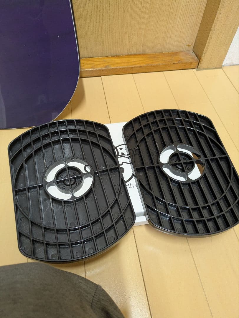 BC STREAM　dr　 BCストリーム　 DR161 ドラグダケ+おまけ付き