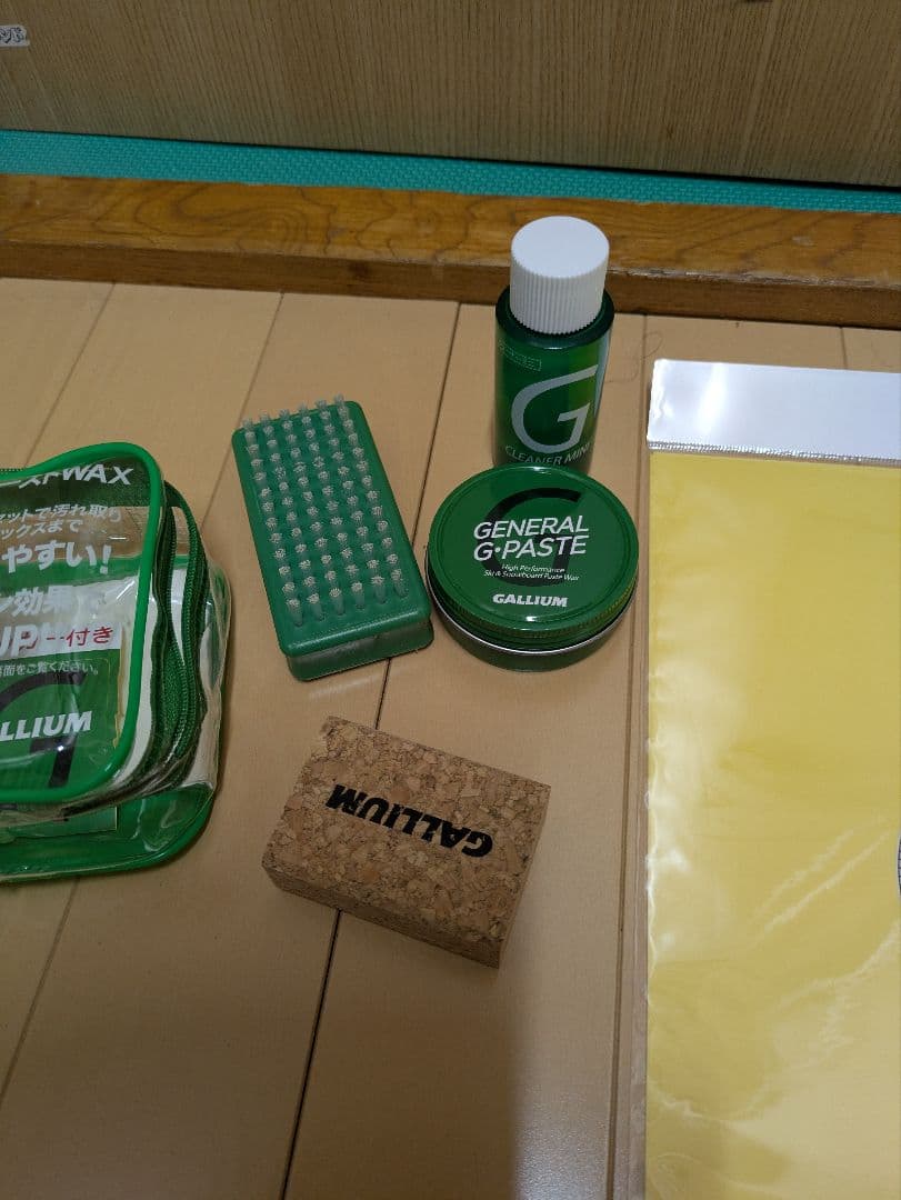 BC STREAM　dr　 BCストリーム　 DR161 ドラグダケ+おまけ付き