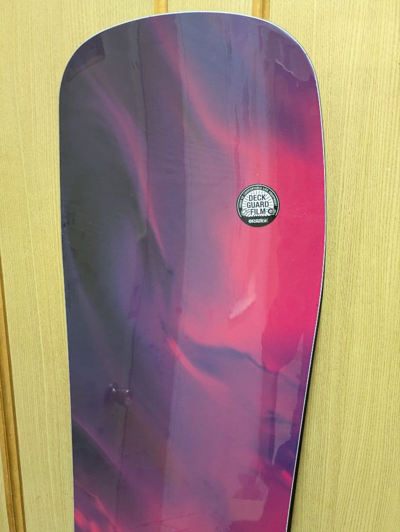 BC STREAM　dr　 BCストリーム　 DR161 ドラグダケ+おまけ付き