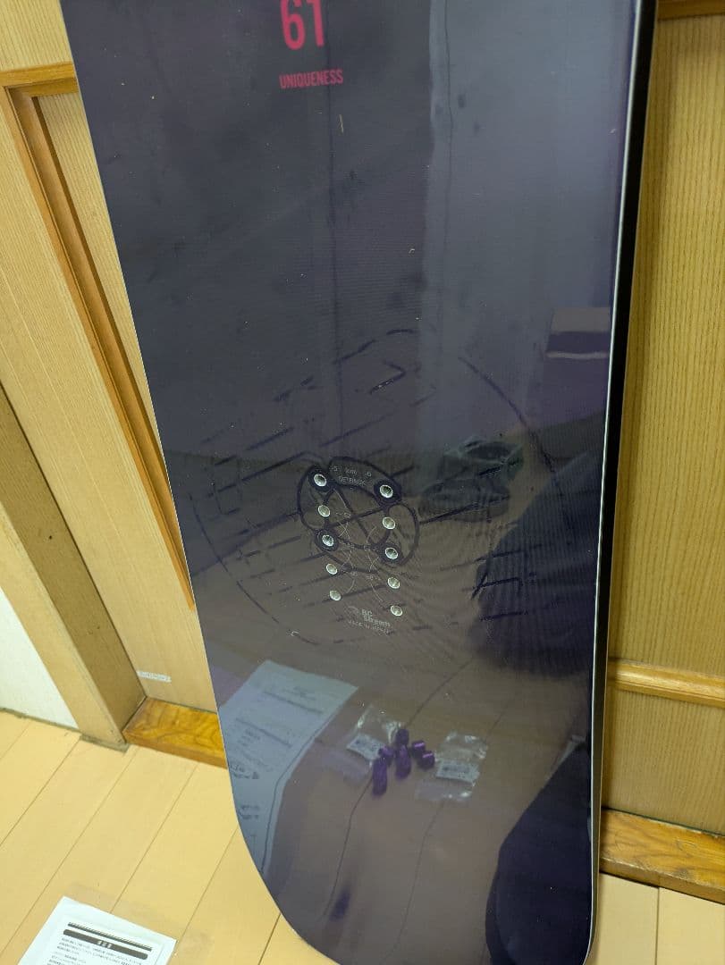 BC STREAM　dr　 BCストリーム　 DR161 ドラグダケ+おまけ付き