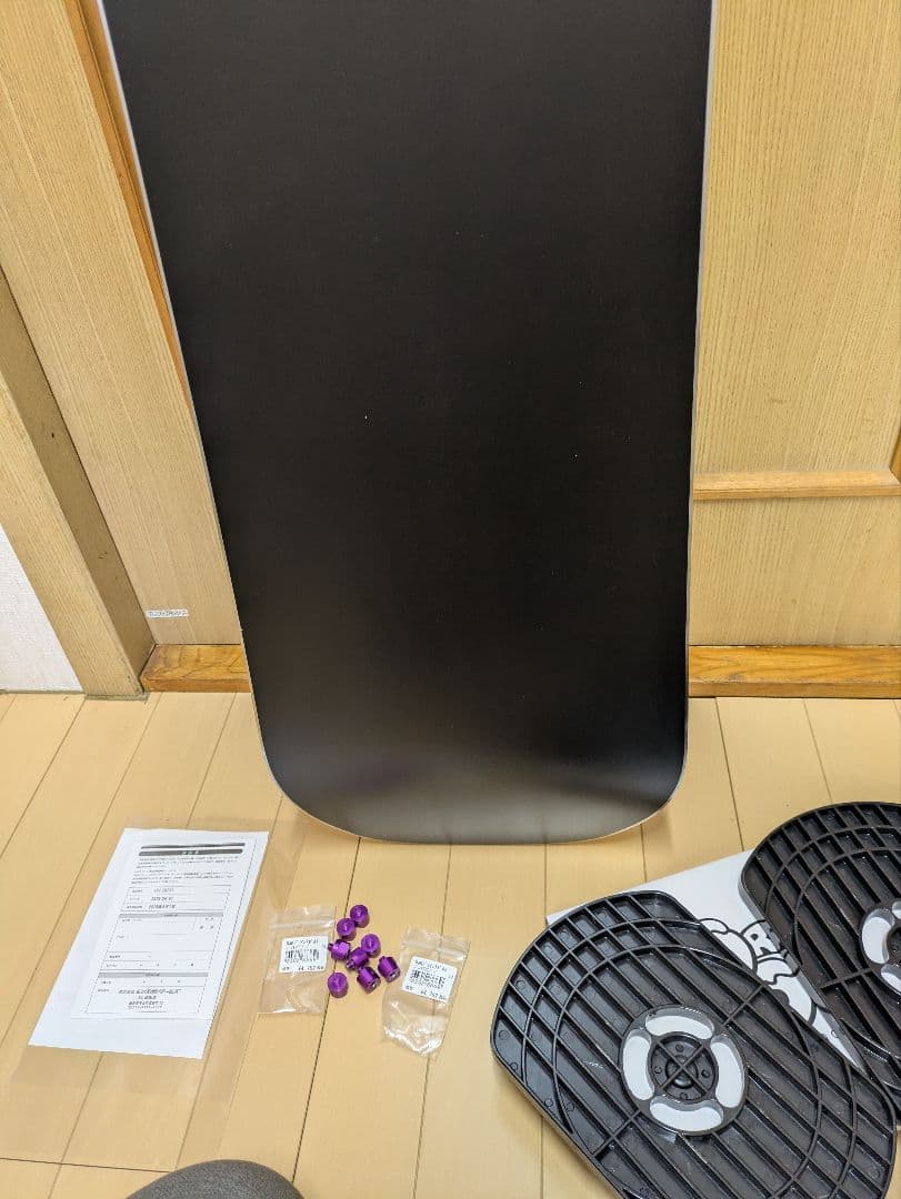 BC STREAM　dr　 BCストリーム　 DR161 ドラグダケ+おまけ付き