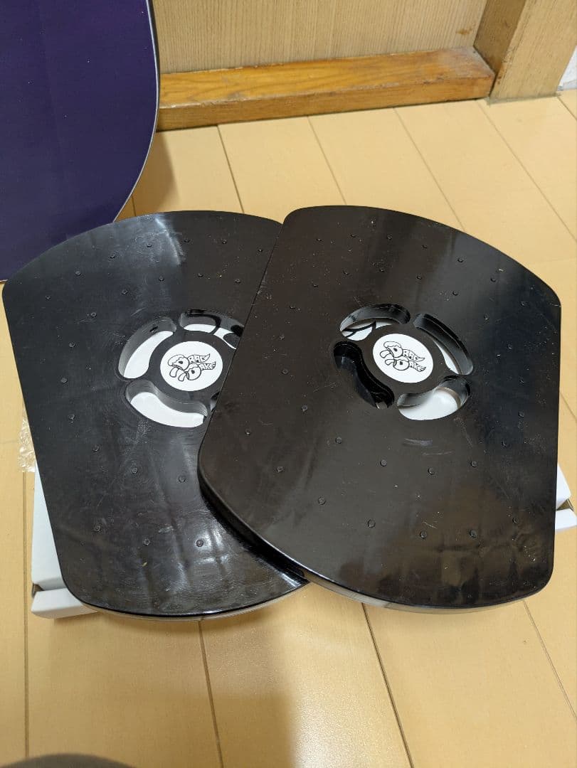 BC STREAM　dr　 BCストリーム　 DR161 ドラグダケ+おまけ付き