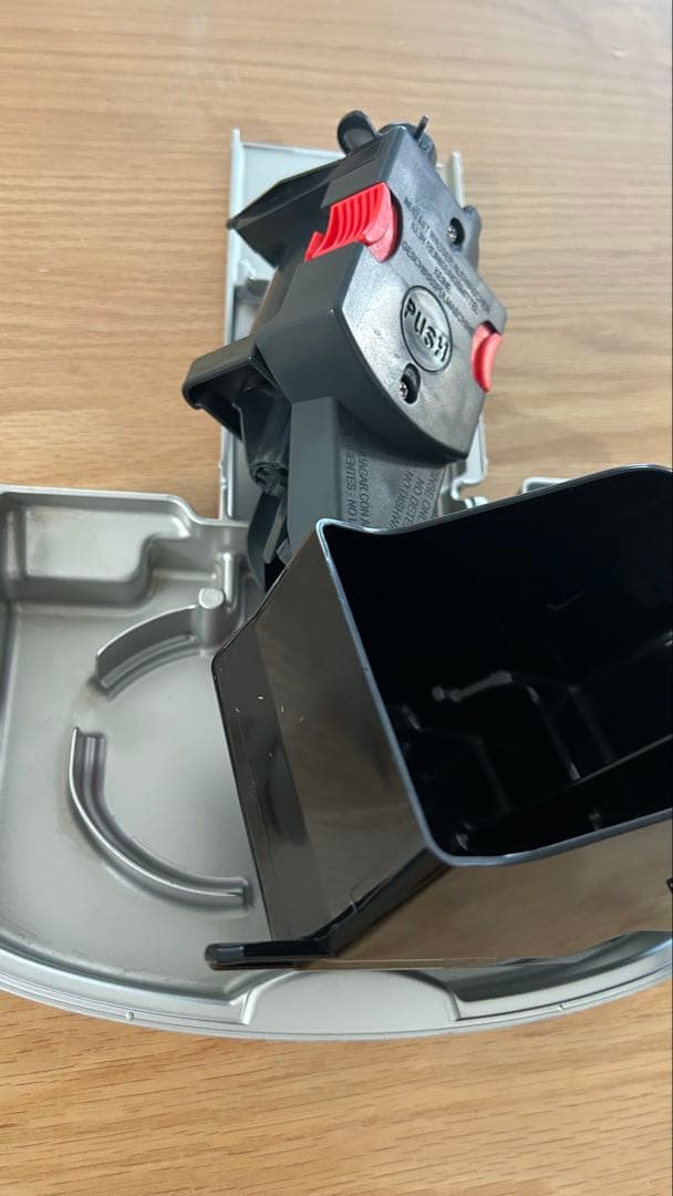 デロンギマグニフィカS スペリオレ　 コンパクトエスプレッソ全自動マシン