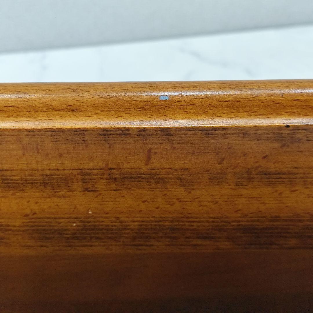 家具 カリモク 壁掛け ウォールフック ハンガー アンティーク