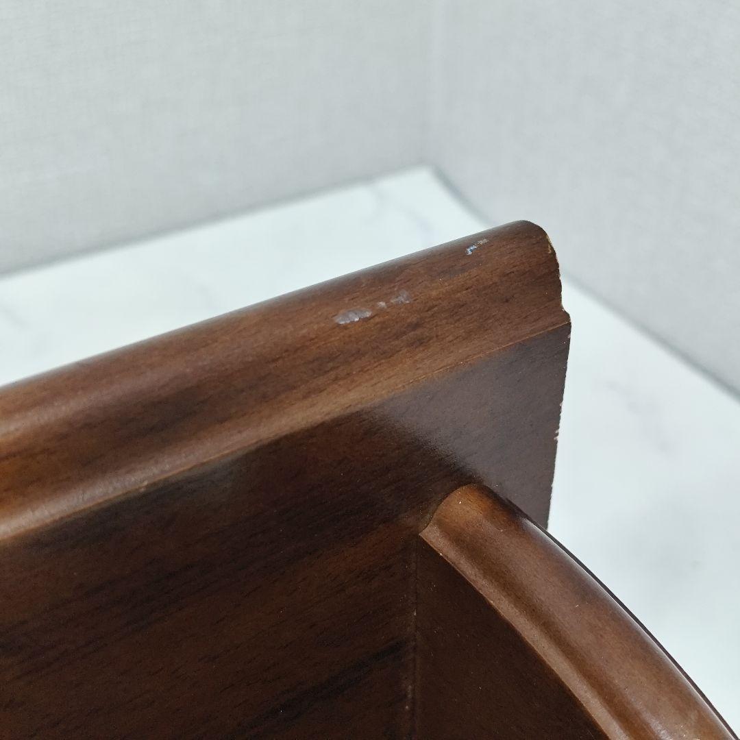 家具 カリモク 壁掛け ウォールフック ハンガー アンティーク