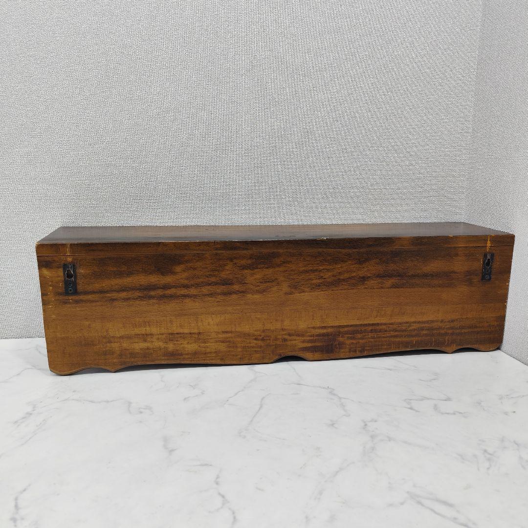 家具 カリモク 壁掛け ウォールフック ハンガー アンティーク