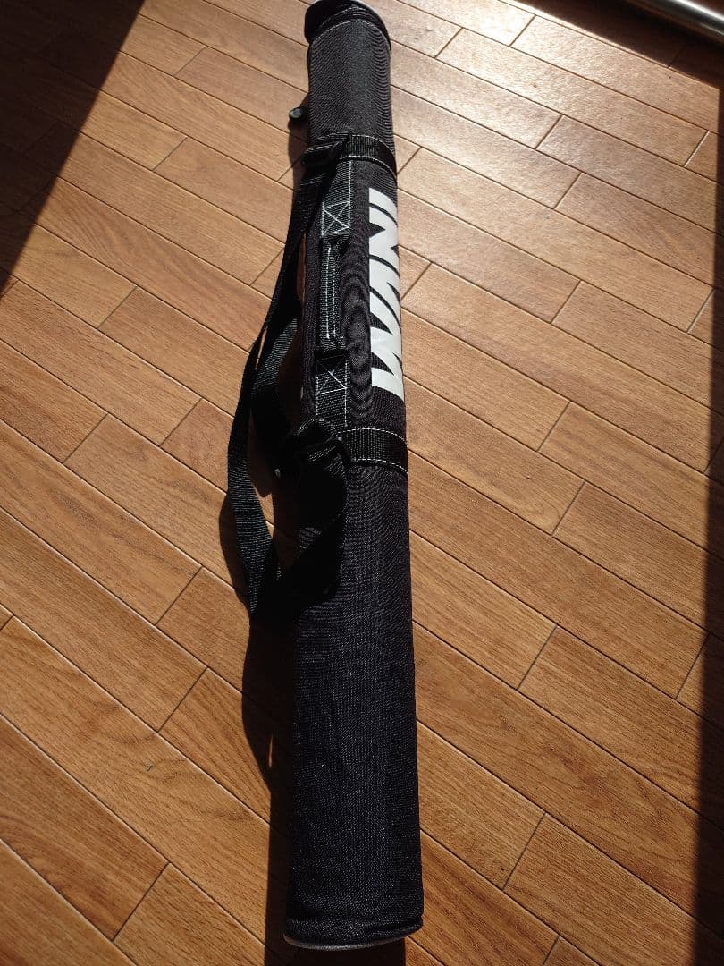 少年野球用Marucci ワニクラッシャー赤82cm610g 赤ワニ新品ケース付
